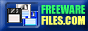 88x31 button: clip7