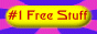 88x31 button: clip8