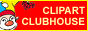 88x31 button: clipartclubhouse