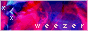 88x31 button: clique3