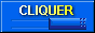 88x31 button: cliquer