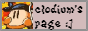88x31 button: clodium