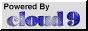 88x31 button: cloud9 b