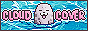 88x31 button: cloudcover