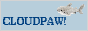 88x31 button: cloudpaw