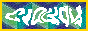 88x31 button: cloudy