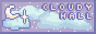88x31 button: cloudyhall