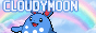 88x31 button: cloudymoon