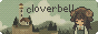 88x31 button: cloverbell