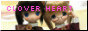 88x31 button: cloverheart
