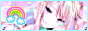 88x31 button: cloverleaf