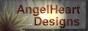 88x31 button: clowat angelheart button