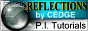 88x31 button: clowat cedge button 02