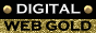 88x31 button: clowat digital webgold button