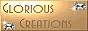 88x31 button: clowat glorious button
