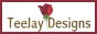 88x31 button: clowat janet button