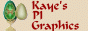 88x31 button: clowat kaye button