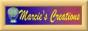 88x31 button: clowat marcie button