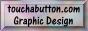 88x31 button: clowat shawna button