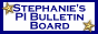 88x31 button: clowat stephanie bb button