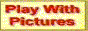 88x31 button: clowat steve button