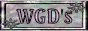 88x31 button: clowat tracy button 02
