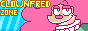 88x31 button: clownfredzone