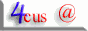 88x31 button: club 4cusbutton