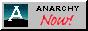 88x31 button: club anow