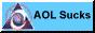 88x31 button: club aolsux2