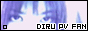 88x31 button: club diru pv fan