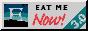 88x31 button: club eatme