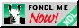 88x31 button: club fondlnow