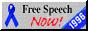 88x31 button: club fsn
