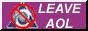 88x31 button: club hateaol
