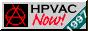 88x31 button: club hpvc now