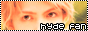 88x31 button: club hyde fan