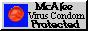 88x31 button: club mcfvrc