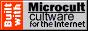 88x31 button: club mcinternet