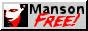 88x31 button: club mmfree