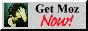 88x31 button: club moznow