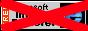 88x31 button: club msie