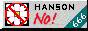 88x31 button: club no