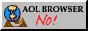 88x31 button: club noaol