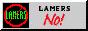 88x31 button: club nolamers