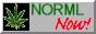 88x31 button: club norml