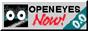 88x31 button: club openeyes