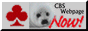 88x31 button: clubbing