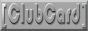 88x31 button: clubcardbutton