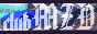 88x31 button: clubmzd